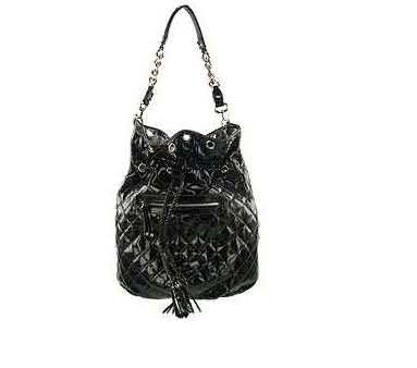 Description Rollover of Bag